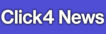 Click4 News